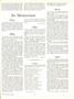 Page: - 61 | Dartmouth Alumni Magazine