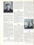Page: - 62 | Dartmouth Alumni Magazine