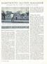 Page: - 7 | Dartmouth Alumni Magazine