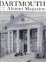 Page: - C1 | Dartmouth Alumni Magazine