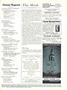 Page: - 1 | Dartmouth Alumni Magazine