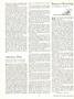 Page: - 10 | Dartmouth Alumni Magazine