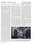 Page: - 11 | Dartmouth Alumni Magazine
