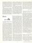 Page: - 12 | Dartmouth Alumni Magazine