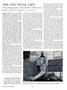 Page: - 13 | Dartmouth Alumni Magazine