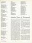 Page: - 15 | Dartmouth Alumni Magazine