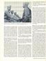 Page: - 16 | Dartmouth Alumni Magazine
