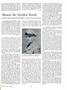 Page: - 17 | Dartmouth Alumni Magazine