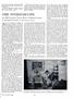 Page: - 19 | Dartmouth Alumni Magazine