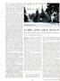 Page: - 20 | Dartmouth Alumni Magazine