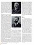 Page: - 21 | Dartmouth Alumni Magazine