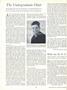 Page: - 22 | Dartmouth Alumni Magazine