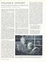 Page: - 23 | Dartmouth Alumni Magazine