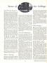 Page: - 24 | Dartmouth Alumni Magazine