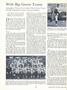 Page: - 26 | Dartmouth Alumni Magazine