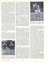 Page: - 27 | Dartmouth Alumni Magazine