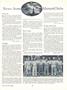 Page: - 29 | Dartmouth Alumni Magazine