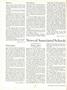 Page: - 30 | Dartmouth Alumni Magazine