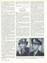 Page: - 31 | Dartmouth Alumni Magazine