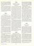 Page: - 33 | Dartmouth Alumni Magazine