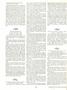 Page: - 34 | Dartmouth Alumni Magazine