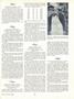 Page: - 35 | Dartmouth Alumni Magazine