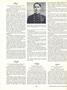 Page: - 36 | Dartmouth Alumni Magazine