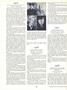 Page: - 38 | Dartmouth Alumni Magazine