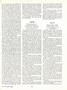 Page: - 39 | Dartmouth Alumni Magazine