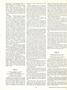Page: - 40 | Dartmouth Alumni Magazine