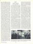 Page: - 43 | Dartmouth Alumni Magazine