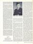 Page: - 44 | Dartmouth Alumni Magazine