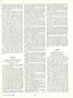 Page: - 45 | Dartmouth Alumni Magazine
