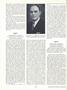 Page: - 46 | Dartmouth Alumni Magazine