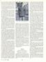 Page: - 47 | Dartmouth Alumni Magazine
