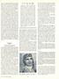 Page: - 57 | Dartmouth Alumni Magazine
