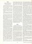Page: - 58 | Dartmouth Alumni Magazine
