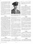 Page: - 63 | Dartmouth Alumni Magazine