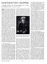 Page: - 9 | Dartmouth Alumni Magazine