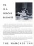 Page: - C2 | Dartmouth Alumni Magazine