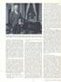 Page: - 10 | Dartmouth Alumni Magazine