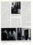 Page: - 11 | Dartmouth Alumni Magazine