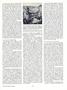 Page: - 15 | Dartmouth Alumni Magazine