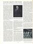 Page: - 16 | Dartmouth Alumni Magazine