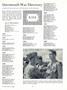 Page: - 17 | Dartmouth Alumni Magazine