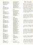 Page: - 18 | Dartmouth Alumni Magazine
