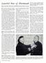 Page: - 19 | Dartmouth Alumni Magazine