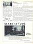 Page: - 2 | Dartmouth Alumni Magazine