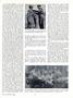 Page: - 21 | Dartmouth Alumni Magazine