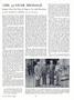 Page: - 23 | Dartmouth Alumni Magazine